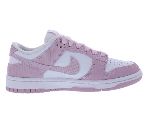 Image of Nike Women's Dunk Low Sneaker