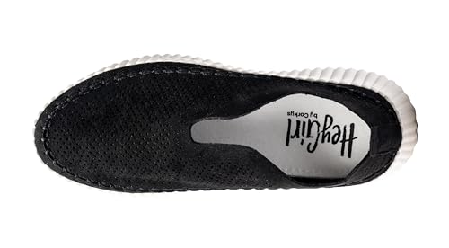 Corkys Footwear Hey Girl Women's Walk with Me Slip-on Sneaker4
