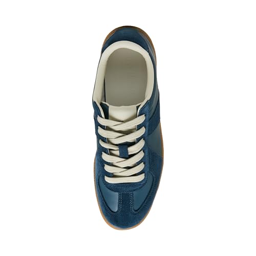 Image of Steve Madden Men's Dixon