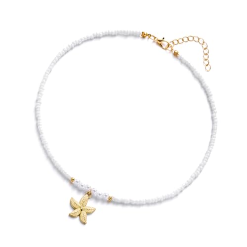 |[^uqgfp[lbNX`F[tfB[XfC[EFAʂȋ@̃y_glbNX, One Size, ̂Ƃ, QƂĂB