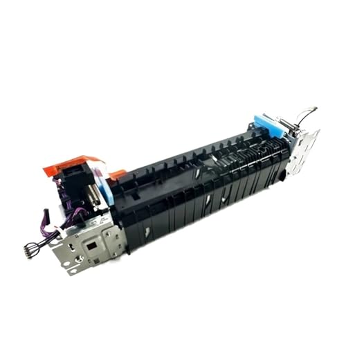 Bloc de fusion 220V FM1-Z411-000 compatible imprimante Canon 1435i 1435iF