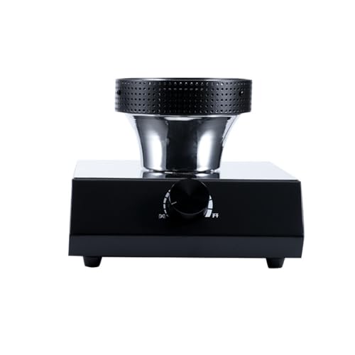 Quxxuol �T�C�t�H���R�[�q�[���[�J�[ �d�C�T�C�t�H���R�[�q�[�q�[�^�[�Z�b�g �ԊO�����M �_��ȔM���� �|�[�^�u���Ōy�� �X�e�����X�X�`�[���� �ϋv�� �ƒ�p (�u���b�N,�V���O���w�b�h�F)