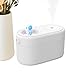 lyanny Humidificador Pequeño Imagen de lyanny Humidificador Pequeño
