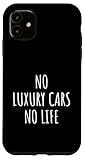 Luxury Cars Lovers Gifts Idea