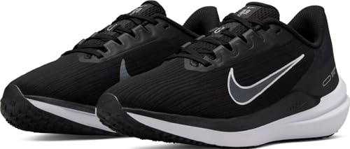 Nike Women's Sneaker, 423