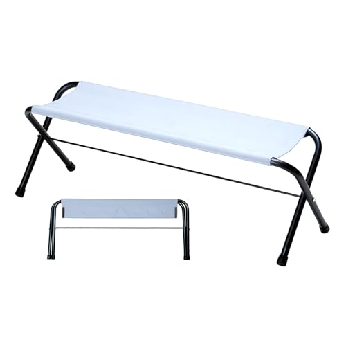 SEIKA C&C AEghA x` Lv 101*32cm ܂肽 2l| O [ bbq ֎q ő׏d160KGiłj