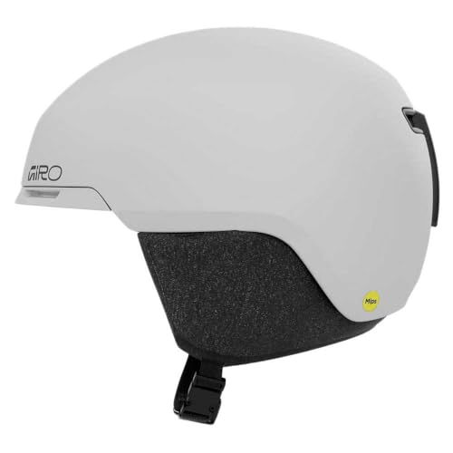 Image of Giro Taggert MIPS Ski Helmet - Snowboard Helmet for Men, Women and Youth