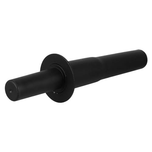 Herramienta Universal para Licuadora 11.22 Pulgadas miniatura 1