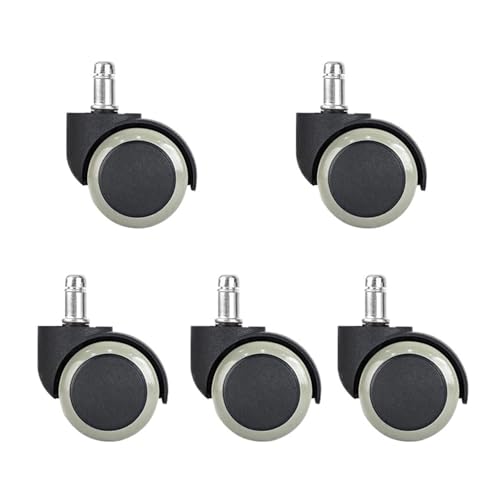 5 2C` ]LX^[zC[ pQ[~O`FA ItBXLX^[ g[[[ Ƌn[hEFA(5pcs Gray)