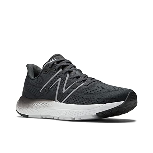 Image of New Balance Men 880v14 Running Shoes