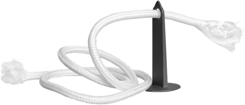 elho Happy Herbs 15 - Herb Pot Self-Watering - Propagation Pots - 100% Recycled Plastic - Diameter 24.5 x Height 23.1 cm - Green/Leaf Green