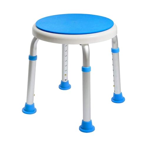 bath vanity stool