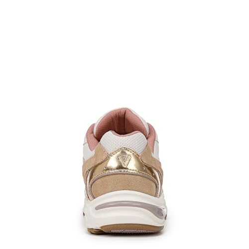 Image of Vionic Women's 23walk 2.0