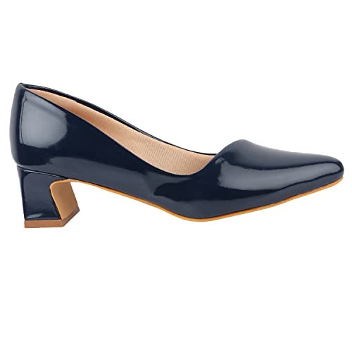 Image of RESPIRO Womens Res-ru-w-08 Pump