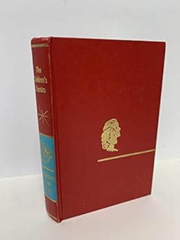 Andersen's Fairy Tales (Translated By E.V. Lucas and H.B. Paul