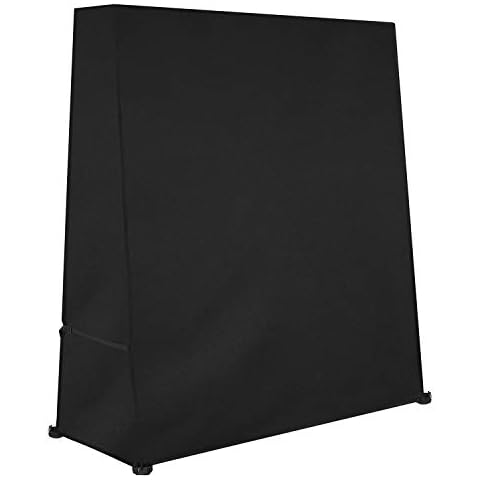 Funda Mesa Ping Pong Dokon Cover