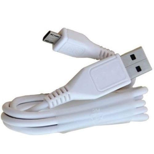 Image of Original Charger 18W for Vivo USB to Micro Adapter & Cable V7 V15 V9 V11 V5 V5s V3 V15