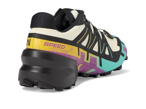 Image of Salomon Mens Speedcross 6