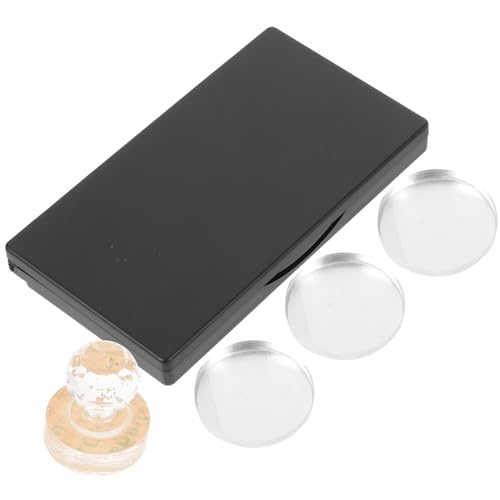 HEATSHAKING `?ACVhEpbgFpσP[Xt^щ\CNAbvgC