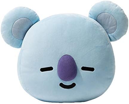 Peluche j hope Clearance