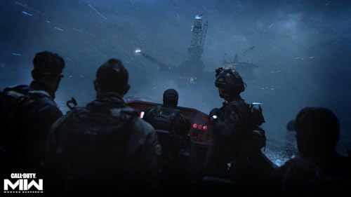 La Mejor Selección de Call of duty 1 los 10 mejores. 5 Imagen adicional