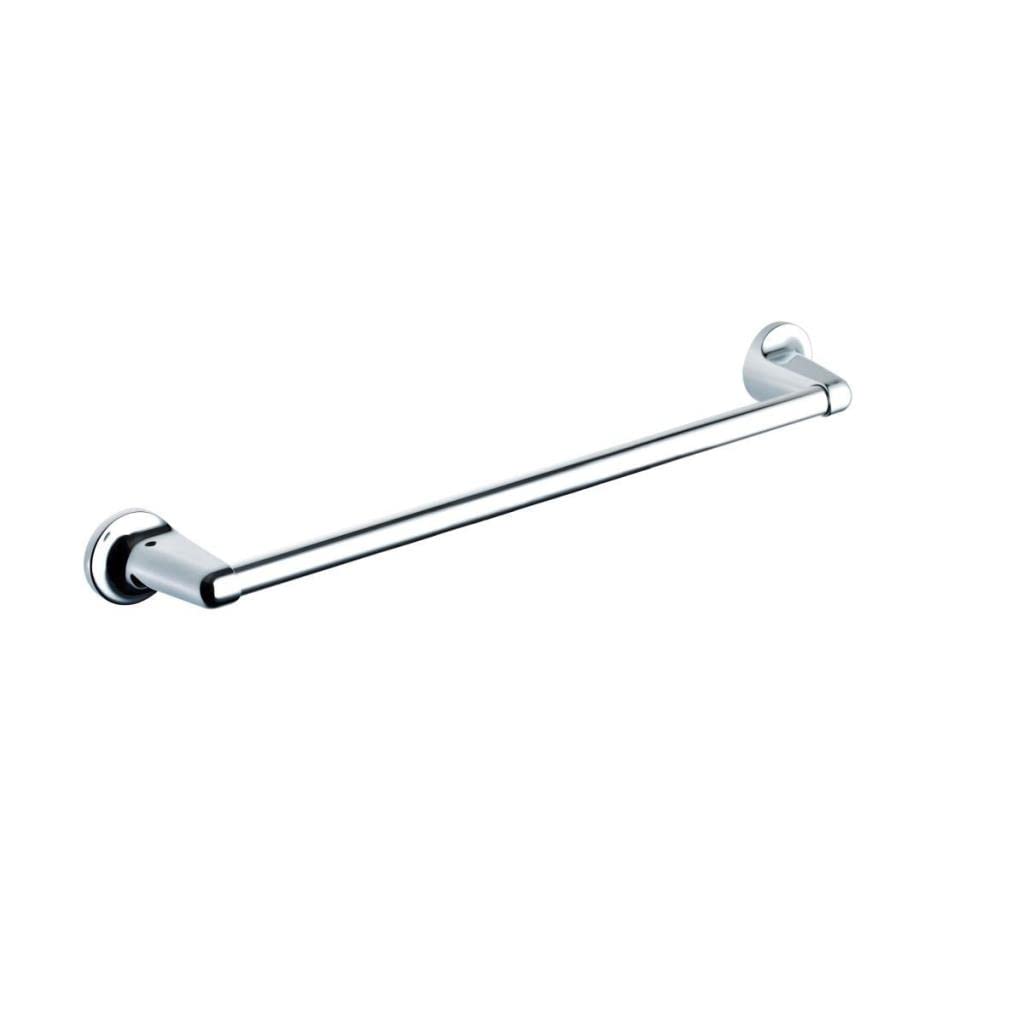 VitrA Marin A44944 Uzun Havluluk, Krom
