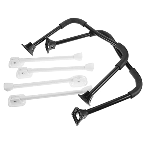 Parliky ^܂肽݃e[ur  e[up fXNiCgX^hp [֗ yʂňړ₷