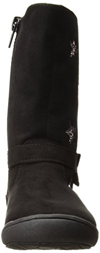 Rampage Girl's RAK Lil Estela Pull-On Boot2
