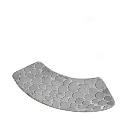 J[uoX[}bg  ~ z V[ gC hA}bg _ oXZbg(Light Gray)