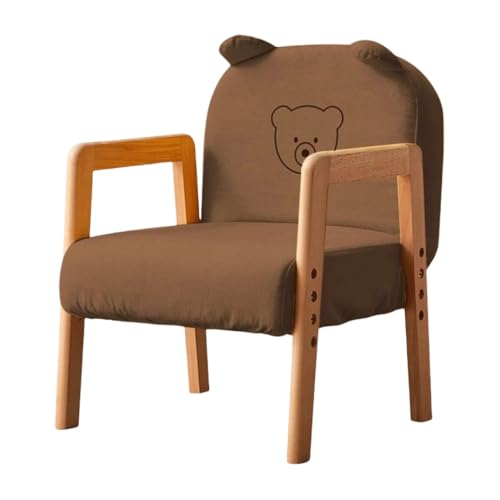 Sarinyؐ LbY`FA wK֎q ɍ킹č w5iK  qp`FA (uE)