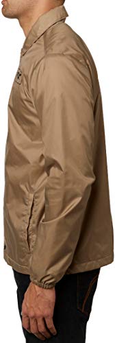 Chaqueta Fox Racing para hombre talla Small miniatura 6