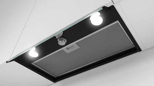 Bosch DBB66AF60 - vue 5