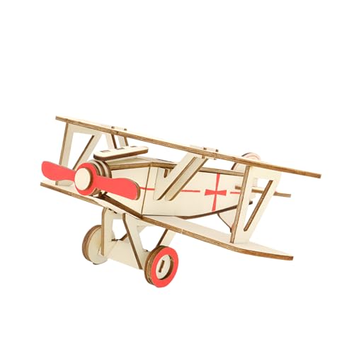 [Caividom]ؐpY mߋ w3D̖͌^ HZbg ċxݓ~xݎRp eqōB gݗĊȒPDIYLbg ~}ԁEԁEȂ40fUC X^C3