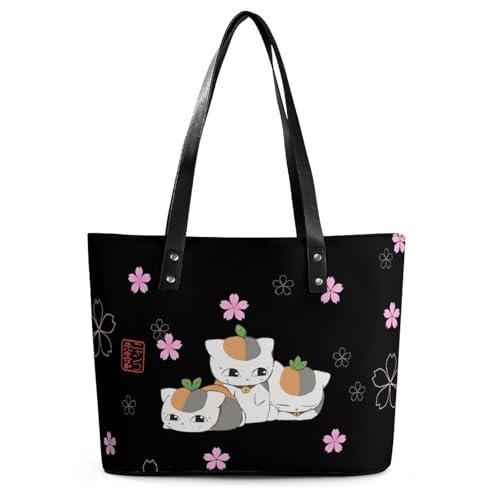 [DESCAS] ĖڗFl jR搶 obO fB[X ΂ g[gobO  t@Xi[t V_[obO nhobO  |[` |obO U[  ʋΗp p A4 av[g }} v[g