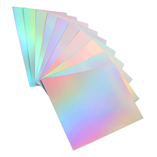 Papier à plier pour fête et bricolage créatif à la maison avec vos enfants