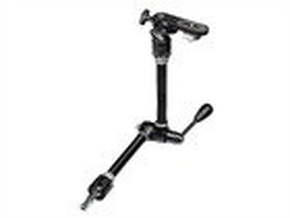 Amazon.com : Manfrotto 143A Magic Arm w/Camera Platform