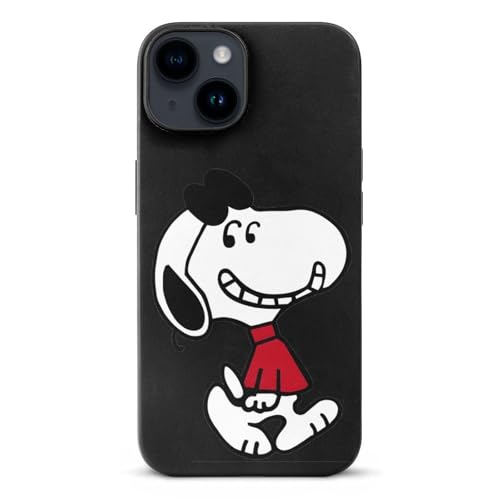 iPhone 14 p P[X Ή Xk[s[ Ė RpMILKi Ϗ ϑސF ϏՌ yʐ݌v fUC ϋv