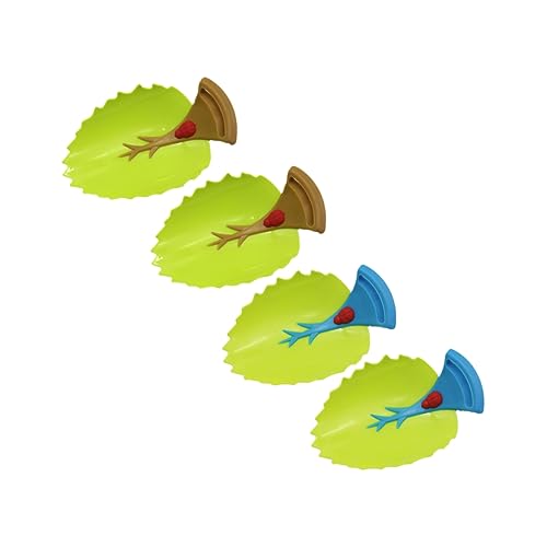 COOPHYA 4 Pcs de extensão para lavar as mãos v plastic ninho facilidade água h2o plástico comfort ex