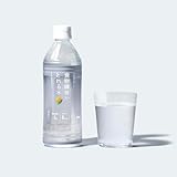 Cycle.me サイクルミー 食物繊維がとれる水 500ml×24本 【スッキリしたレモンの味わい】 約レタス1.5個分* インナーケア 海洋深層水由来ミネラル使用 グアー豆食物繊維