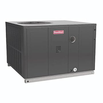 best dual fuel heat pump