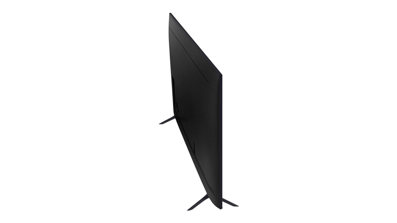 Samsung BE55D-H 55' Display
