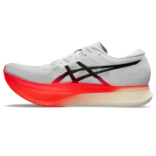 Image of ASICS Unisex METASPEED Sky+ Running Shoe