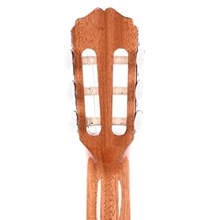 GC1LH-NAT – Image 7