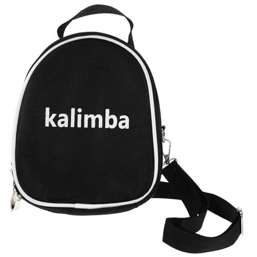 Abaodam 1ピーシー 製 ンバ肩 バッグ ポーチ な ップ付 楽 に 納する めのキ