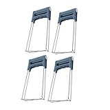 Photo Gallery zunoxaz 4 pezzi clip ciotola anti-scottatura in pinze resistenti al calore con manico antiscivolo per cucina e forno gripper versatile per piatti e ciotole calde Photo Gallery zunoxaz 4 pezzi clip ciotola anti-scottatura in pinze resistenti al calore con manico antiscivolo per cucina e forno gripper versatile per piatti e ciotole calde