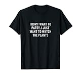 Statement Blend