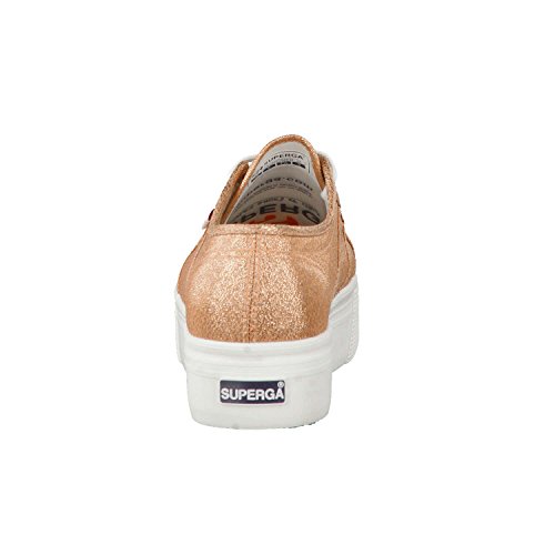 Superga S009TC0