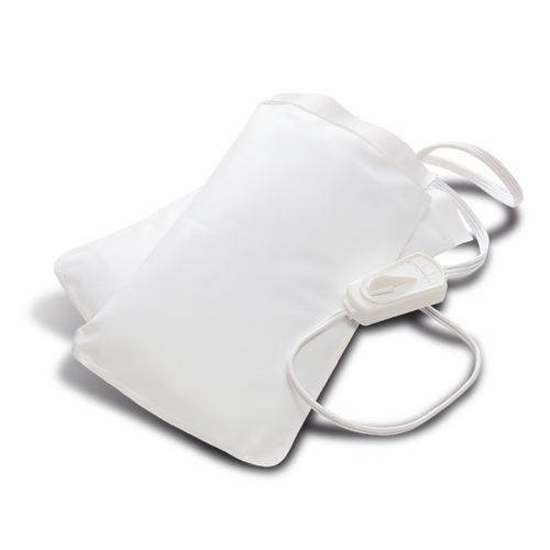 Thermal Spa Heated Mitts with Display Box #49143