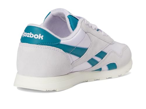 Image of Reebok Court Advance Sneakers for Men - Casual Tennis Mens Shoes Size 6 to 15