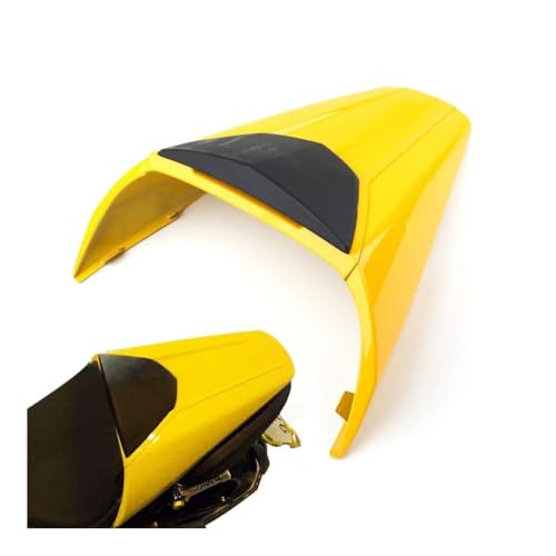 Coussin de selle arrière pour CB650F et CBR650F 2014-2018